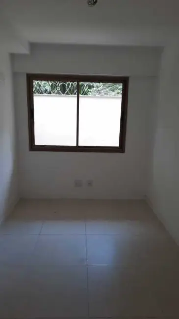 Foto 8 de Apartamento com 2 quartos à venda, 124m2 em Recreio dos Bandeirantes, Rio De Janeiro - RJ