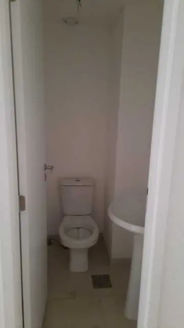 Foto 7 de Apartamento com 2 quartos à venda, 124m2 em Recreio dos Bandeirantes, Rio De Janeiro - RJ