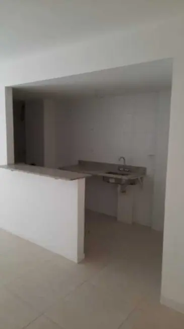 Foto 6 de Apartamento com 2 quartos à venda, 124m2 em Recreio dos Bandeirantes, Rio De Janeiro - RJ