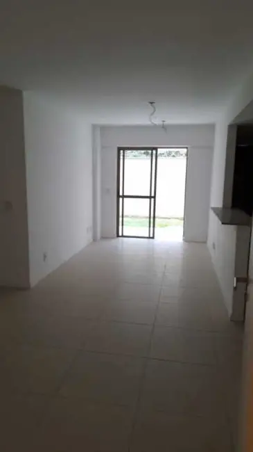 Foto 4 de Apartamento com 2 quartos à venda, 124m2 em Recreio dos Bandeirantes, Rio De Janeiro - RJ