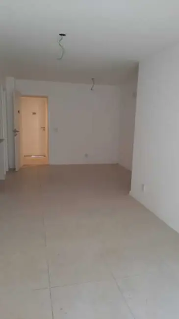 Foto 5 de Apartamento com 2 quartos à venda, 124m2 em Recreio dos Bandeirantes, Rio De Janeiro - RJ