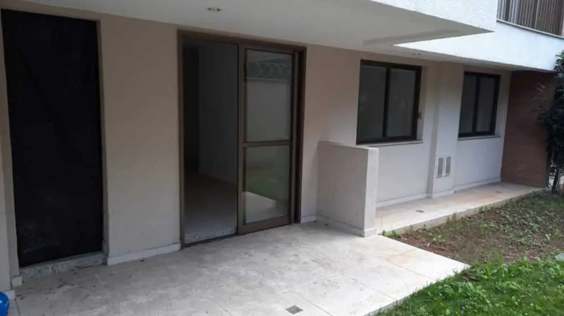 Foto 9 de Apartamento com 2 quartos à venda, 124m2 em Recreio dos Bandeirantes, Rio De Janeiro - RJ