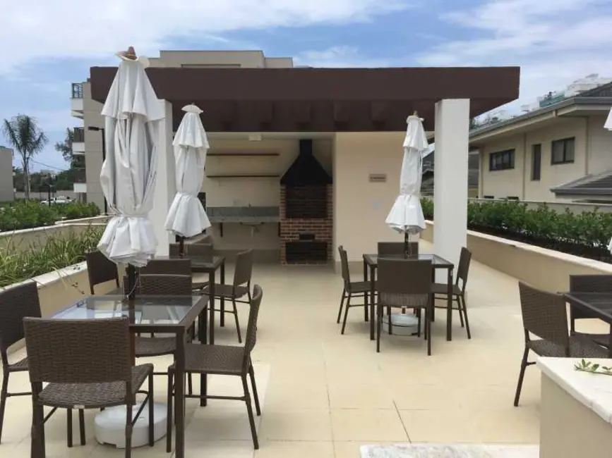 Foto 3 de Apartamento com 2 quartos à venda, 124m2 em Recreio dos Bandeirantes, Rio De Janeiro - RJ