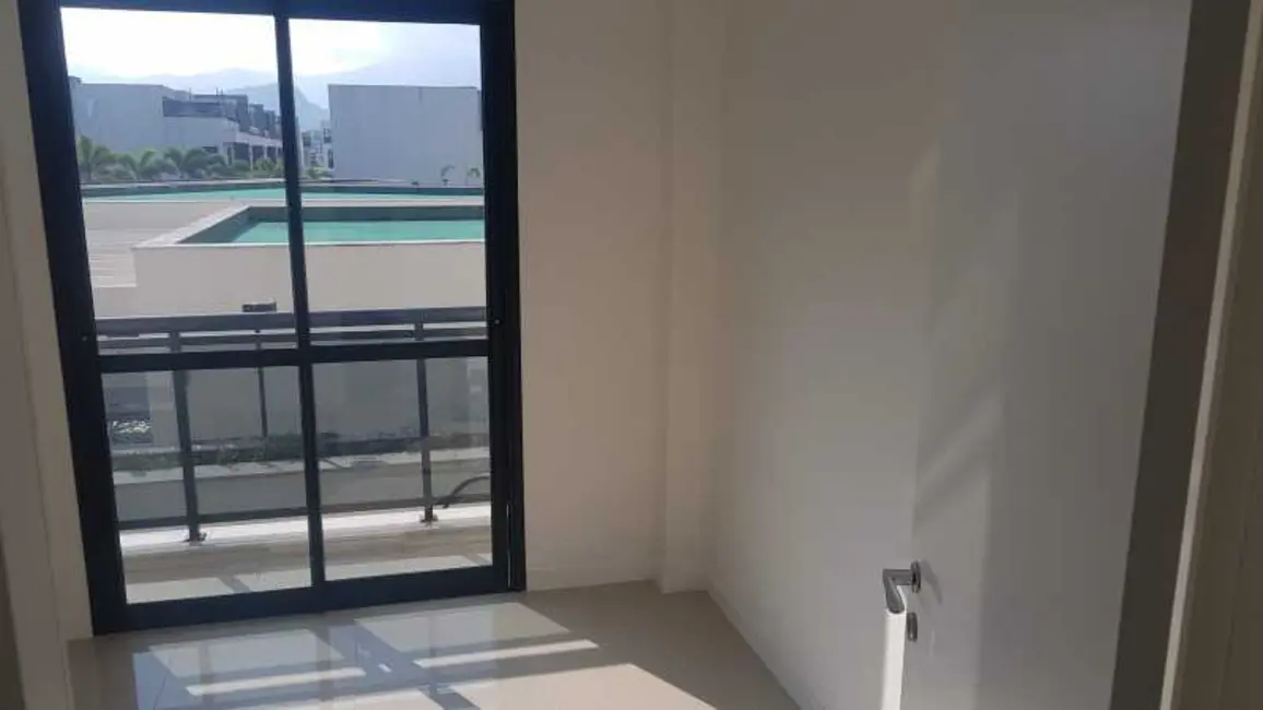 Foto 9 de Apartamento com 3 quartos à venda, 94m2 em Recreio dos Bandeirantes, Rio De Janeiro - RJ