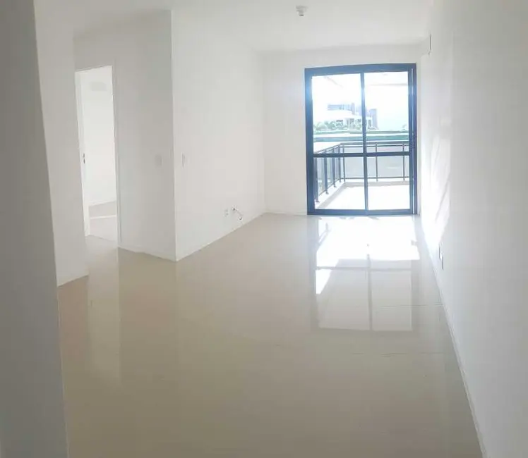 Foto 3 de Apartamento com 3 quartos à venda, 94m2 em Recreio dos Bandeirantes, Rio De Janeiro - RJ