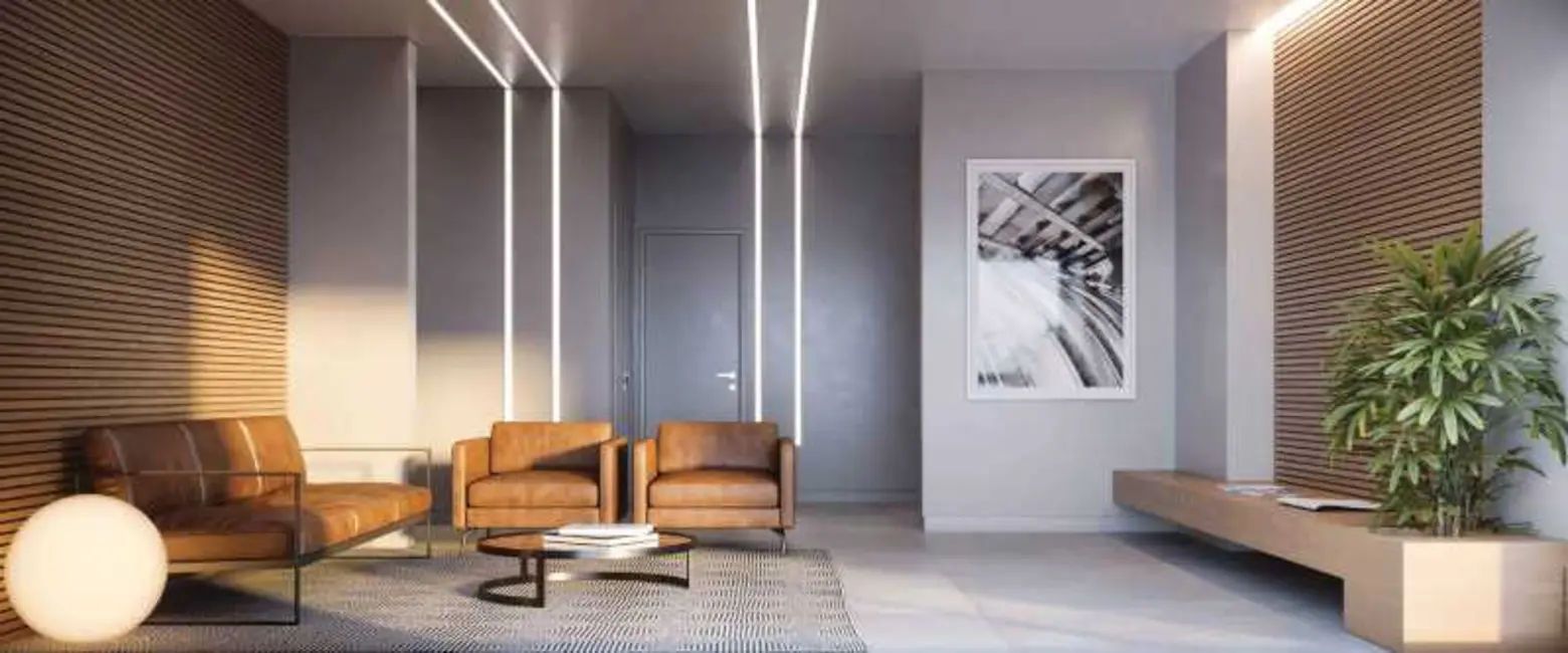 Foto 6 de Apartamento com 2 quartos à venda, 53m2 em Recreio dos Bandeirantes, Rio De Janeiro - RJ