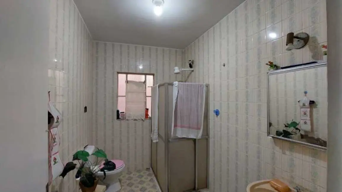 Casa com 2 quartos à venda, 100m2 em Barro Vermelho, Sao Goncalo - RJ - imagem 8 Foto 8 de Casa com 2 quartos à venda, 100m2 em Barro Vermelho, Sao Goncalo - RJ