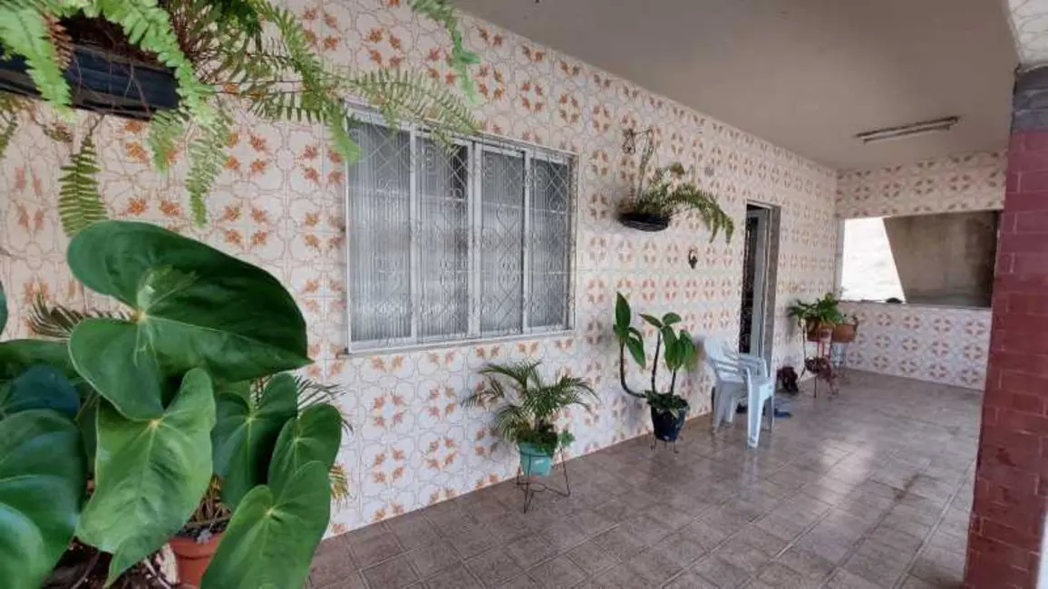 Foto 1 de Casa com 2 quartos à venda, 100m2 em Barro Vermelho, Sao Goncalo - RJ
