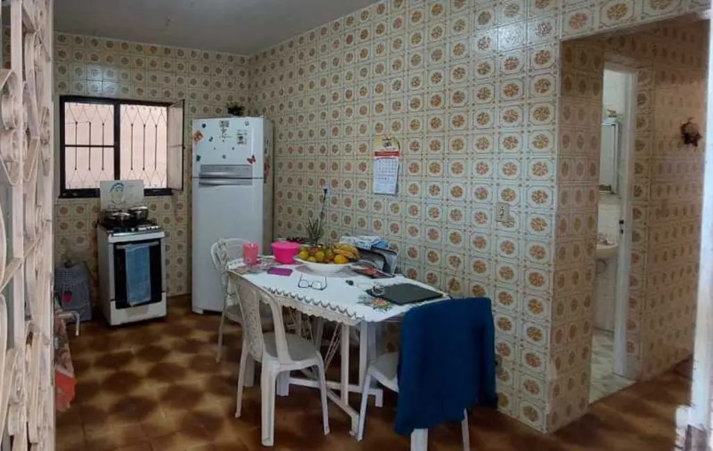 Casa com 2 quartos à venda, 100m2 em Barro Vermelho, Sao Goncalo - RJ - imagem 5 Foto 5 de Casa com 2 quartos à venda, 100m2 em Barro Vermelho, Sao Goncalo - RJ