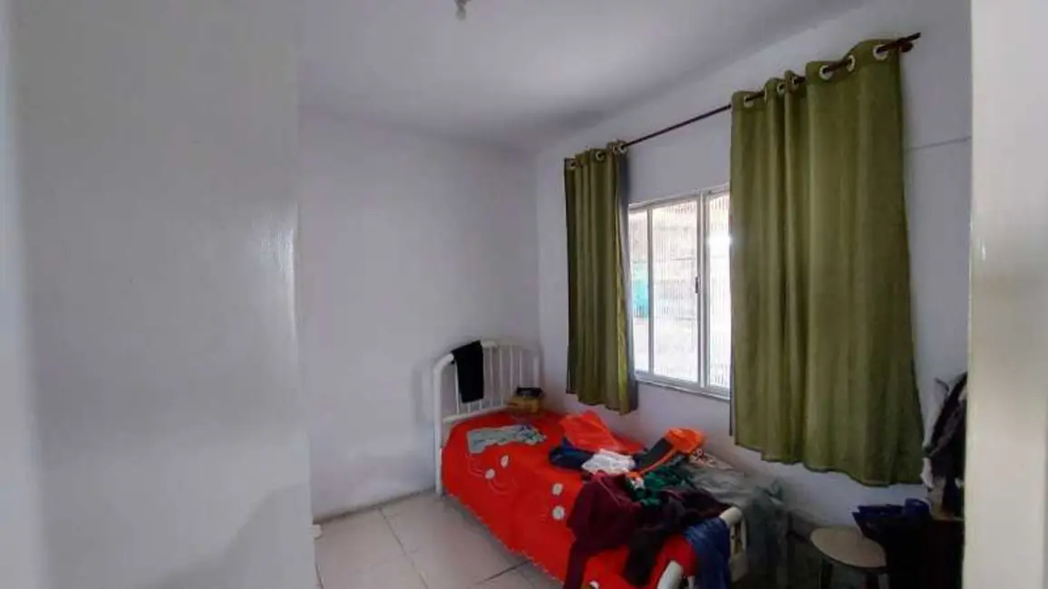 Casa com 2 quartos à venda, 100m2 em Barro Vermelho, Sao Goncalo - RJ - imagem 7 Foto 7 de Casa com 2 quartos à venda, 100m2 em Barro Vermelho, Sao Goncalo - RJ