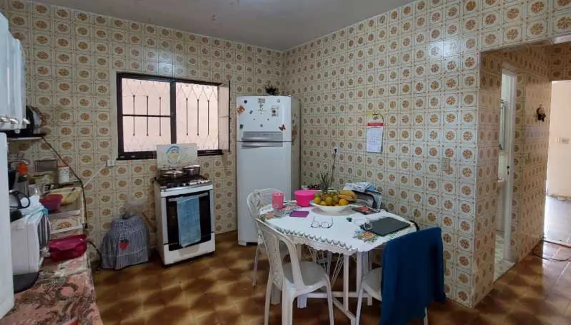 Casa com 2 quartos à venda, 100m2 em Barro Vermelho, Sao Goncalo - RJ - imagem 9 Foto 9 de Casa com 2 quartos à venda, 100m2 em Barro Vermelho, Sao Goncalo - RJ
