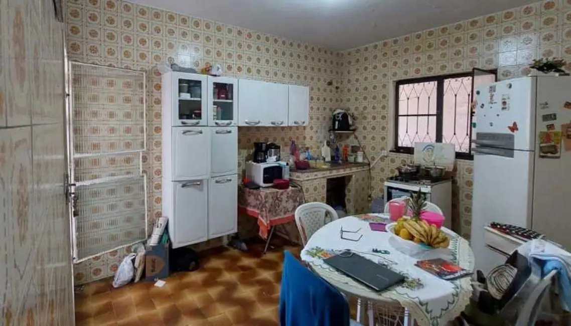 Casa com 2 quartos à venda, 100m2 em Barro Vermelho, Sao Goncalo - RJ - imagem 6 Foto 6 de Casa com 2 quartos à venda, 100m2 em Barro Vermelho, Sao Goncalo - RJ