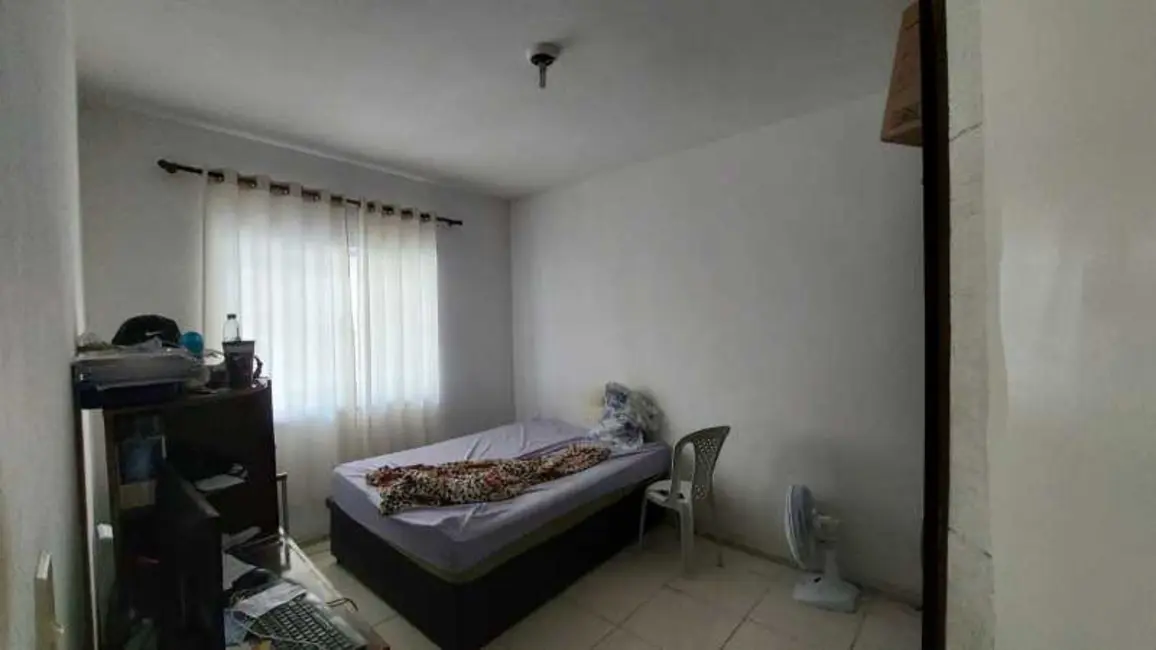Casa com 2 quartos à venda, 100m2 em Barro Vermelho, Sao Goncalo - RJ - imagem 4 Foto 4 de Casa com 2 quartos à venda, 100m2 em Barro Vermelho, Sao Goncalo - RJ