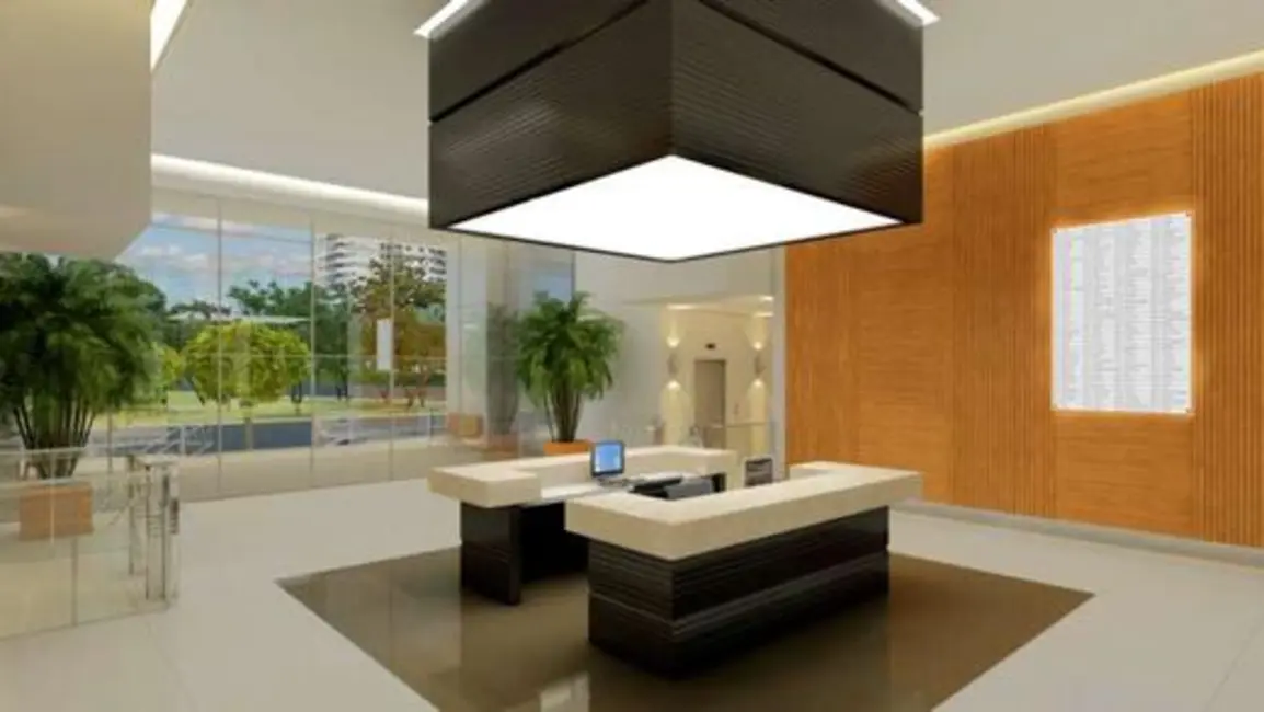 Sala Comercial à venda, 18m2 em Recreio dos Bandeirantes, Rio De Janeiro - RJ - imagem 3 Foto 3 de Sala Comercial à venda, 18m2 em Recreio dos Bandeirantes, Rio De Janeiro - RJ