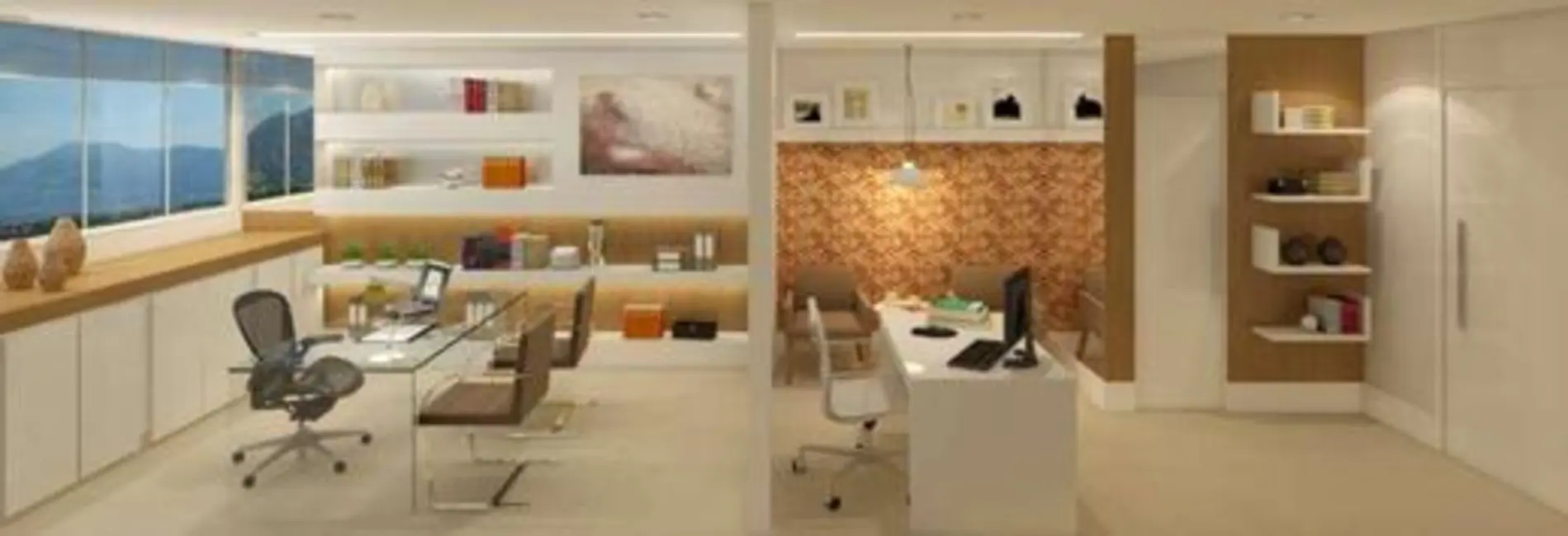 Sala Comercial à venda, 18m2 em Recreio dos Bandeirantes, Rio De Janeiro - RJ - imagem 6 Foto 6 de Sala Comercial à venda, 18m2 em Recreio dos Bandeirantes, Rio De Janeiro - RJ