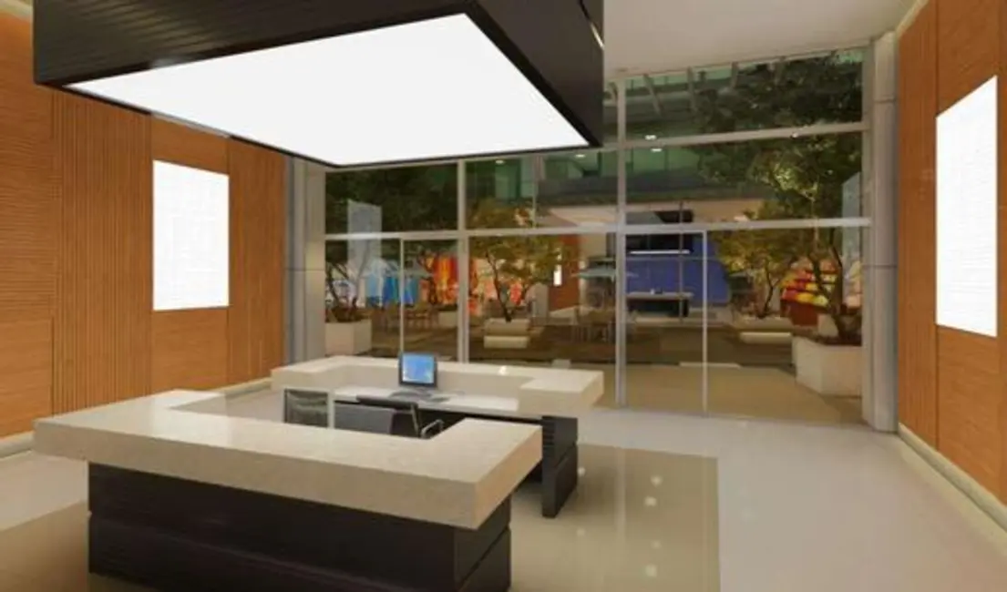 Sala Comercial à venda, 18m2 em Recreio dos Bandeirantes, Rio De Janeiro - RJ - imagem 4 Foto 4 de Sala Comercial à venda, 18m2 em Recreio dos Bandeirantes, Rio De Janeiro - RJ