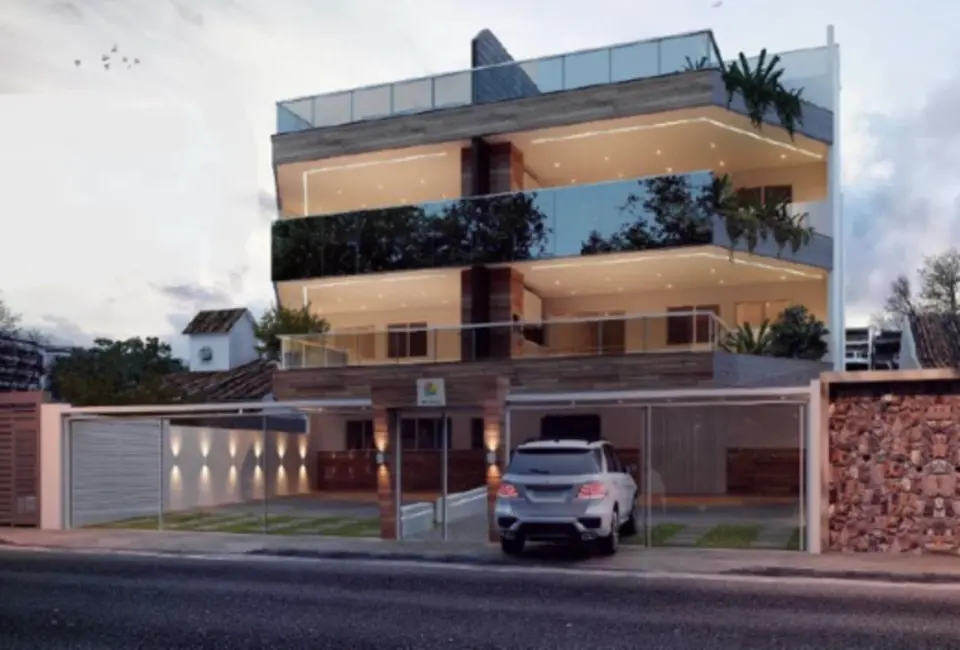 Apartamento com 2 quartos à venda, 172m2 em Recreio dos Bandeirantes, Rio De Janeiro - RJ - imagem 1 Foto 1 de Apartamento com 2 quartos à venda, 172m2 em Recreio dos Bandeirantes, Rio De Janeiro - RJ