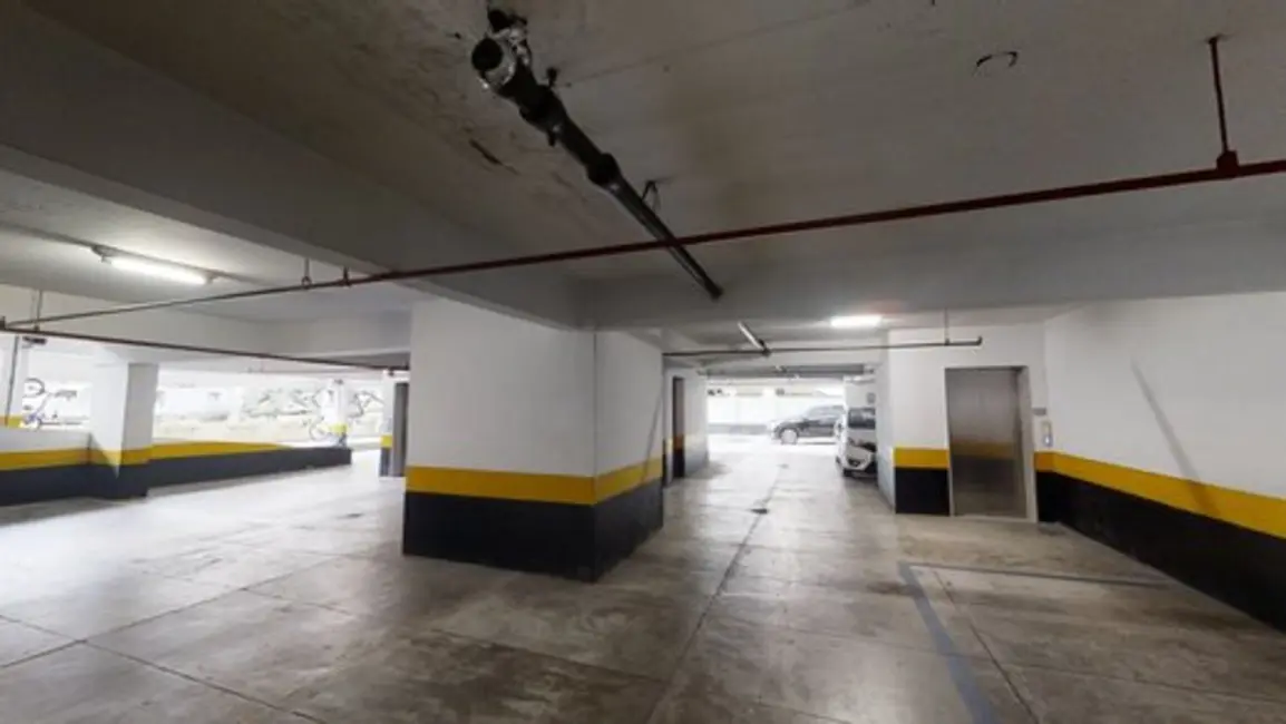 Foto 7 de Apartamento com 3 quartos à venda, 100m2 em Copacabana, Rio De Janeiro - RJ