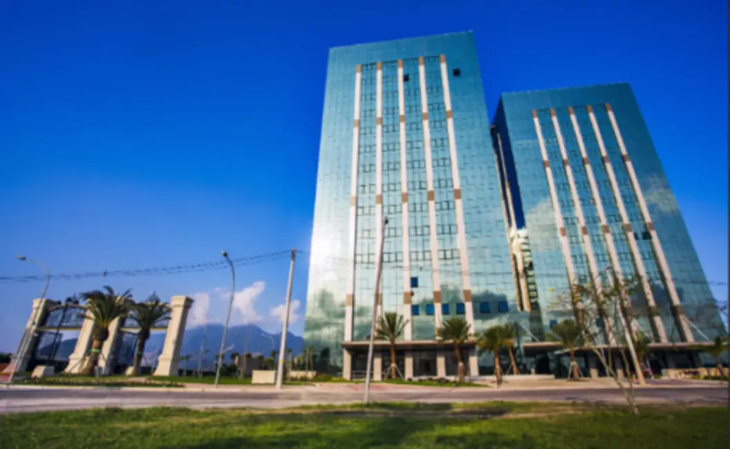 Sala Comercial à venda, 36m2 em Barra da Tijuca, Rio De Janeiro - RJ - imagem 2 Foto 2 de Sala Comercial à venda, 36m2 em Barra da Tijuca, Rio De Janeiro - RJ