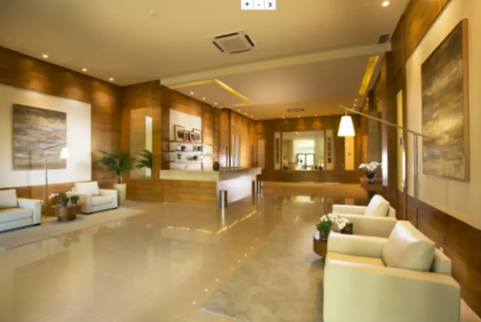 Sala Comercial à venda, 36m2 em Barra da Tijuca, Rio De Janeiro - RJ - imagem 9 Foto 9 de Sala Comercial à venda, 36m2 em Barra da Tijuca, Rio De Janeiro - RJ