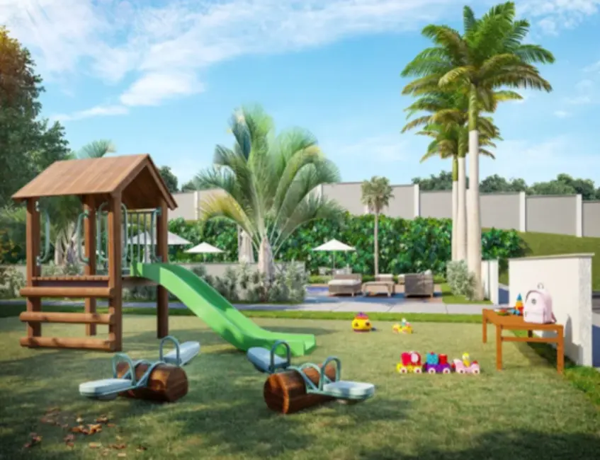 Apartamento com 2 quartos à venda, 62m2 em Taquara, Rio De Janeiro - RJ - imagem 4 Foto 4 de Apartamento com 2 quartos à venda, 62m2 em Taquara, Rio De Janeiro - RJ