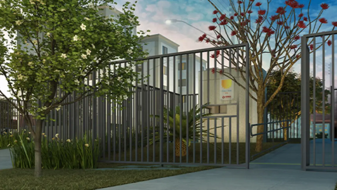 Apartamento com 2 quartos à venda, 43m2 em Vargem Pequena, Rio De Janeiro - RJ - imagem 2 Foto 2 de Apartamento com 2 quartos à venda, 43m2 em Vargem Pequena, Rio De Janeiro - RJ