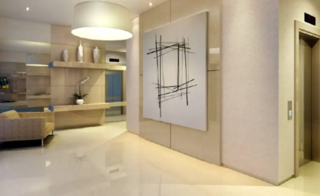 Foto 4 de Apartamento com 4 quartos à venda, 229m2 em Barra da Tijuca, Rio De Janeiro - RJ