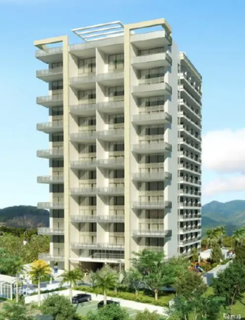 Foto 1 de Apartamento com 4 quartos à venda, 229m2 em Barra da Tijuca, Rio De Janeiro - RJ