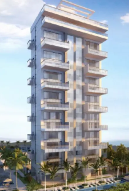 Foto 2 de Apartamento com 4 quartos à venda, 229m2 em Barra da Tijuca, Rio De Janeiro - RJ