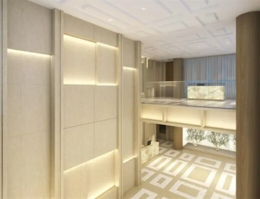 Foto 8 de Apartamento com 4 quartos à venda, 266m2 em Barra da Tijuca, Rio De Janeiro - RJ