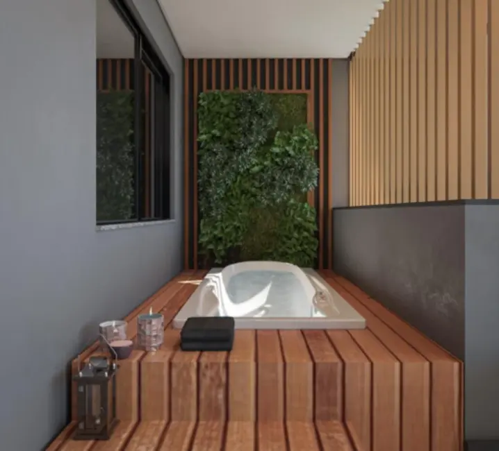 Apartamento com 2 quartos à venda, 172m2 em Recreio dos Bandeirantes, Rio De Janeiro - RJ - imagem 6 Foto 6 de Apartamento com 2 quartos à venda, 172m2 em Recreio dos Bandeirantes, Rio De Janeiro - RJ