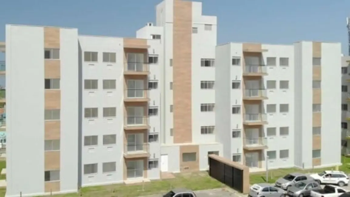 Foto 1 de Apartamento com 2 quartos à venda, 193m2 em Vargem Pequena, Rio De Janeiro - RJ