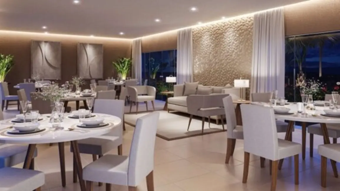 Foto 7 de Apartamento com 2 quartos à venda, 193m2 em Vargem Pequena, Rio De Janeiro - RJ