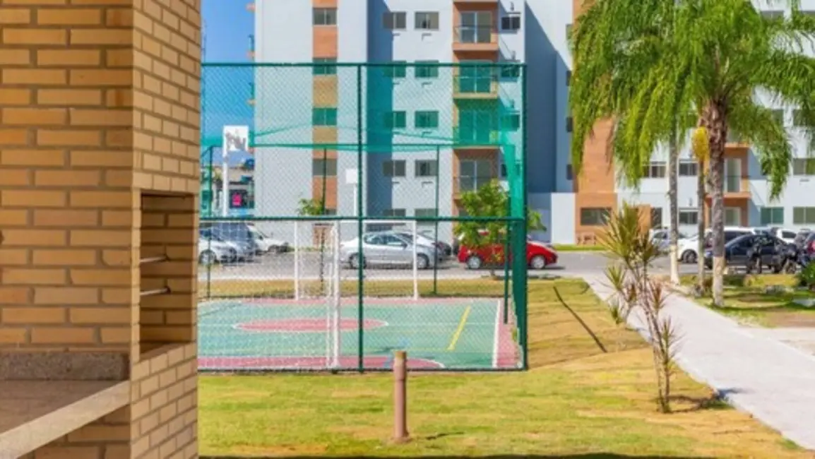 Foto 9 de Apartamento com 2 quartos à venda, 193m2 em Vargem Pequena, Rio De Janeiro - RJ
