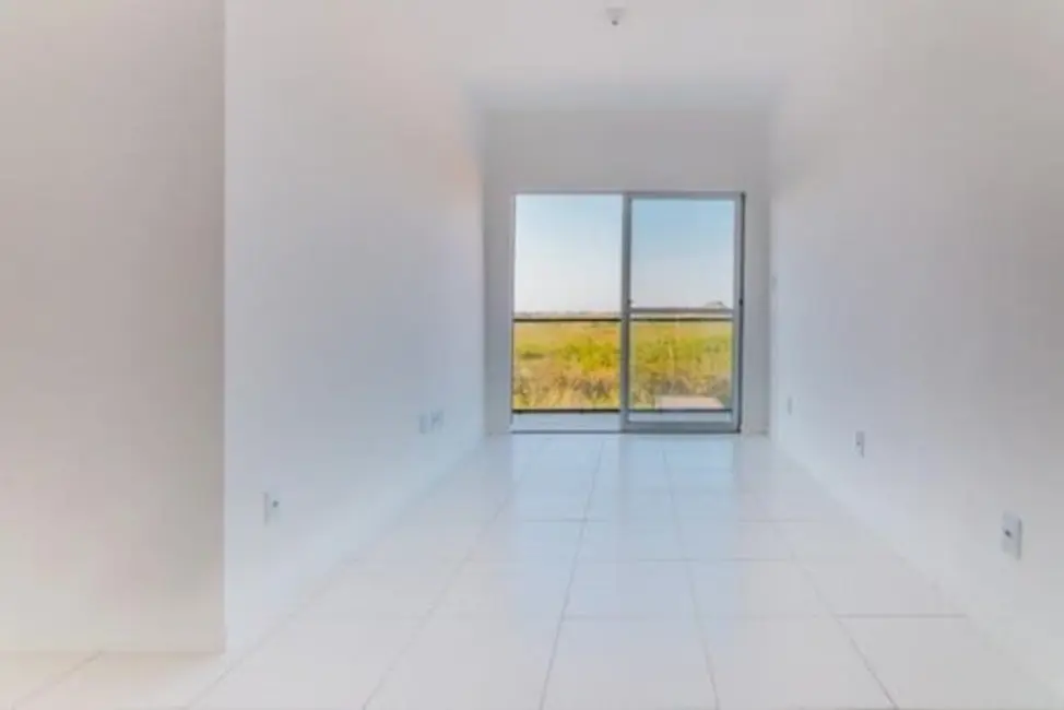 Apartamento com 2 quartos à venda, 54m2 em Vargem Pequena, Rio De Janeiro - RJ - imagem 3 Foto 3 de Apartamento com 2 quartos à venda, 54m2 em Vargem Pequena, Rio De Janeiro - RJ