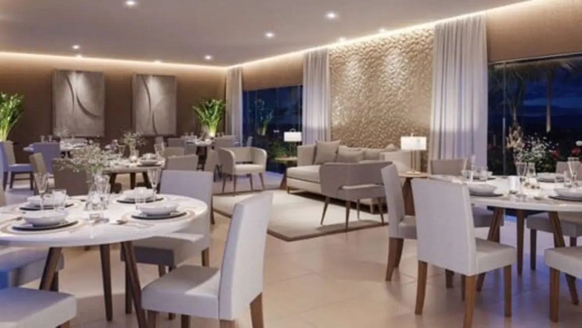 Apartamento com 2 quartos à venda, 54m2 em Vargem Pequena, Rio De Janeiro - RJ - imagem 7 Foto 7 de Apartamento com 2 quartos à venda, 54m2 em Vargem Pequena, Rio De Janeiro - RJ