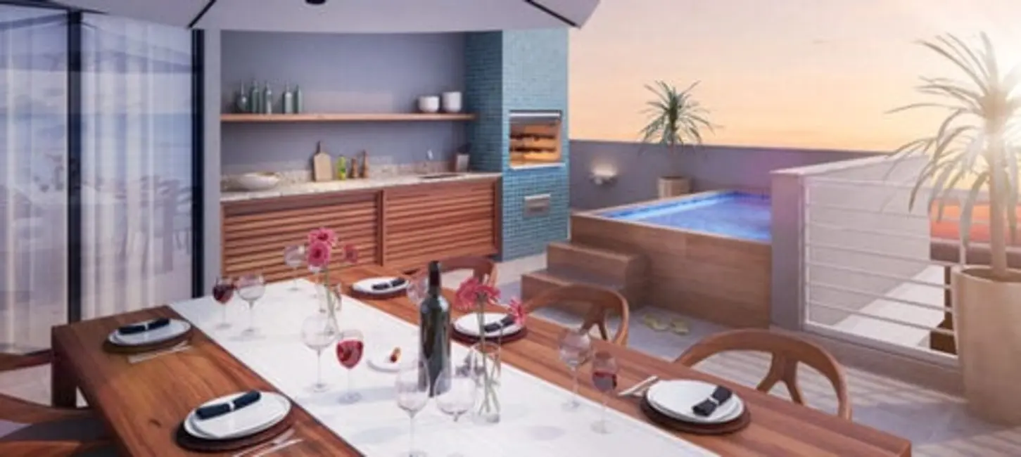 Foto 5 de Apartamento com 2 quartos à venda, 64m2 em Taquara, Rio De Janeiro - RJ