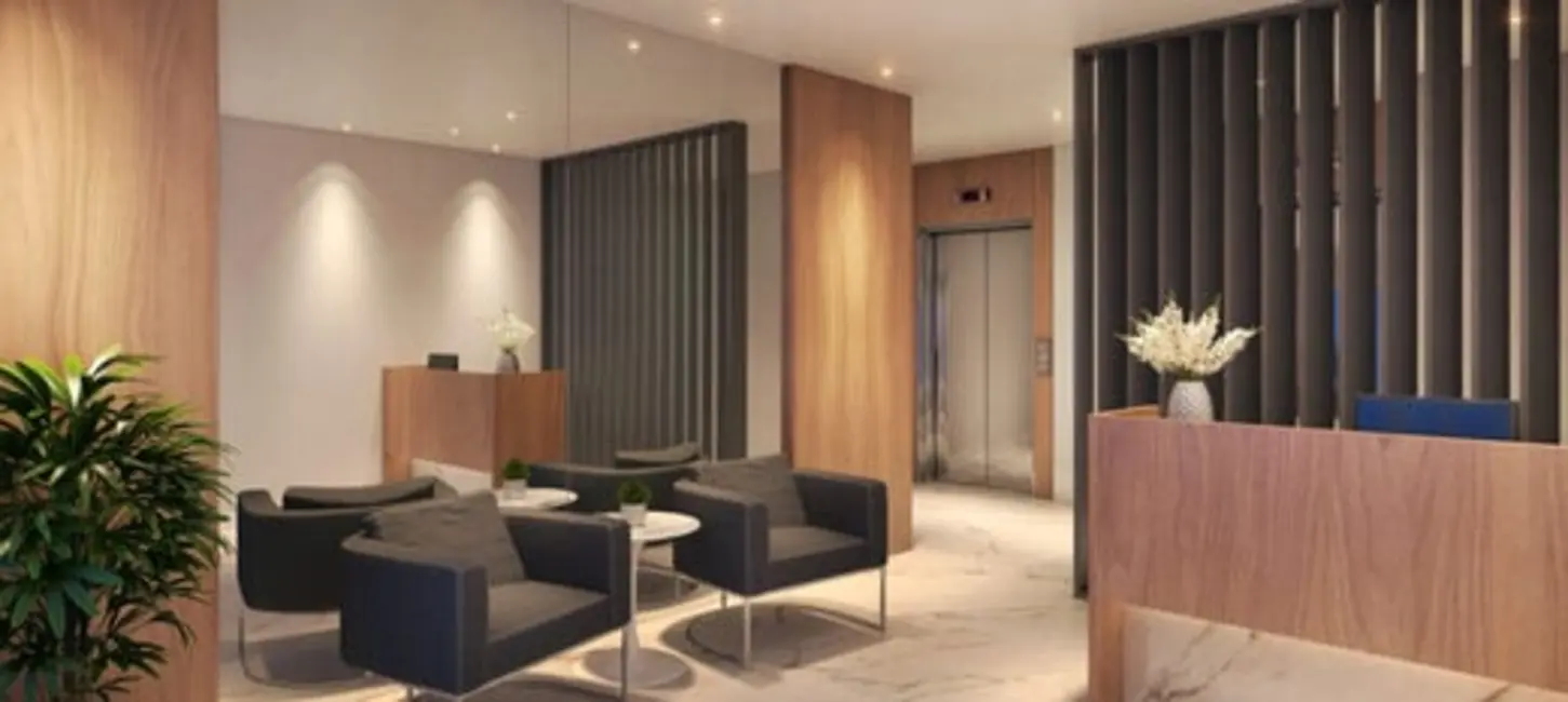 Foto 3 de Apartamento com 3 quartos à venda, 130m2 em Taquara, Rio De Janeiro - RJ