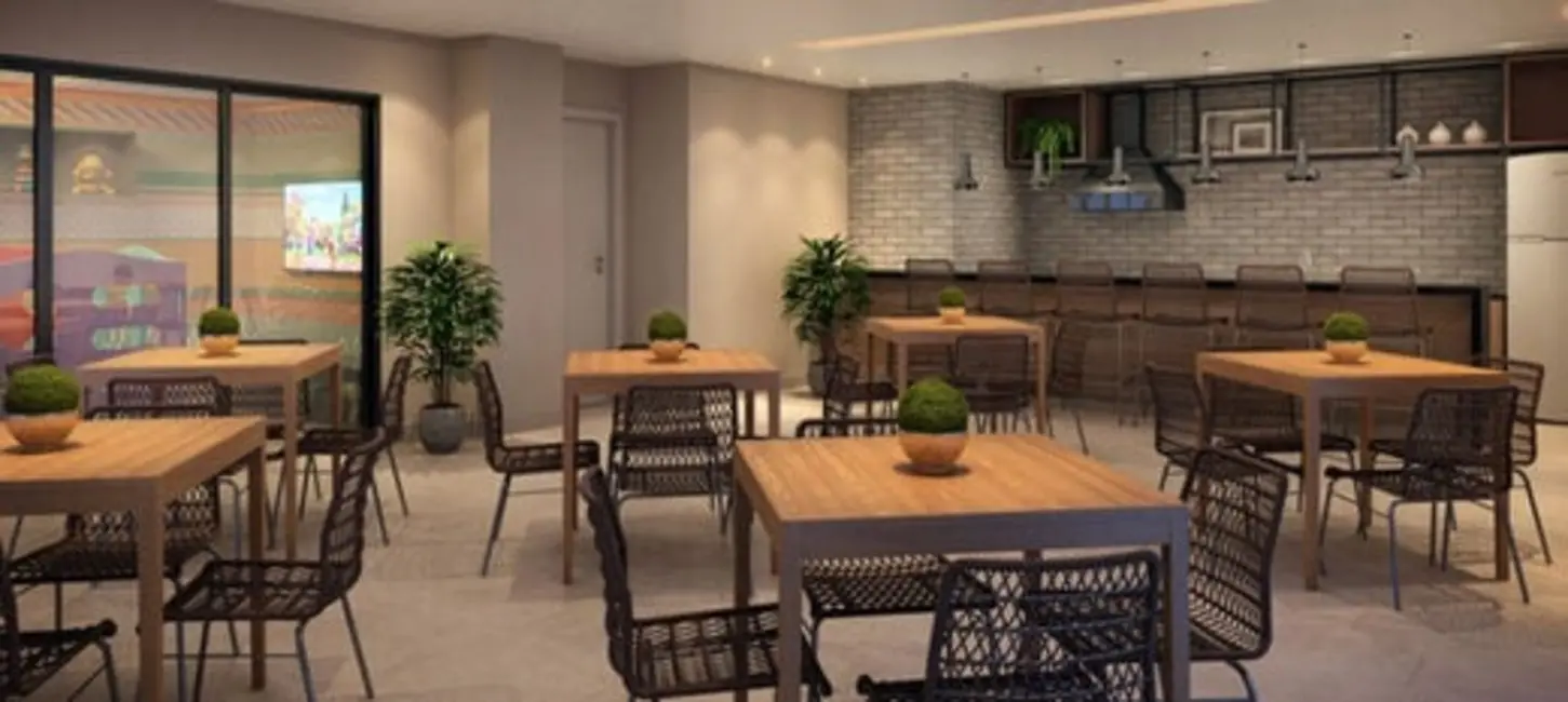 Foto 7 de Apartamento com 3 quartos à venda, 130m2 em Taquara, Rio De Janeiro - RJ