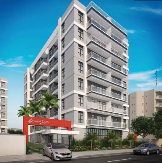 Foto 1 de Apartamento com 1 quarto à venda, 38m2 em Taquara, Rio De Janeiro - RJ