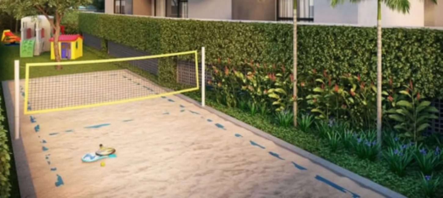 Foto 9 de Apartamento com 2 quartos à venda, 84m2 em Taquara, Rio De Janeiro - RJ