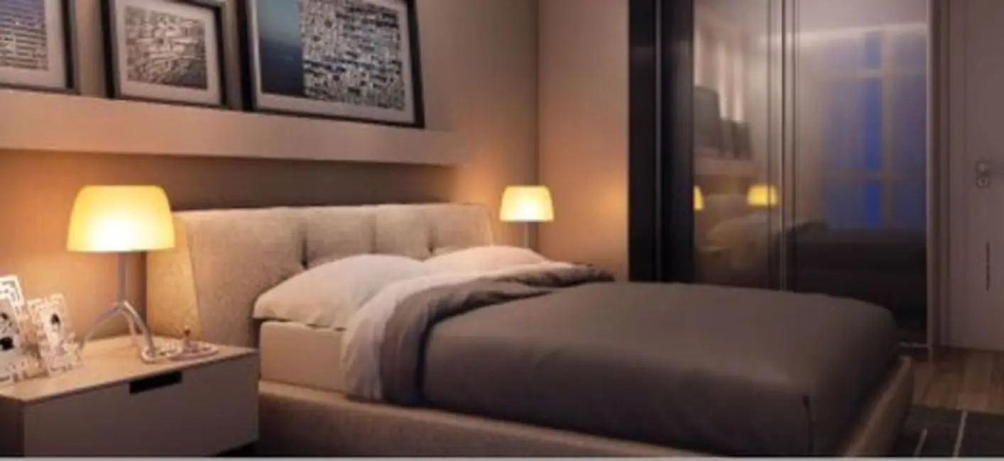 Foto 6 de Apartamento com 2 quartos à venda, 84m2 em Taquara, Rio De Janeiro - RJ