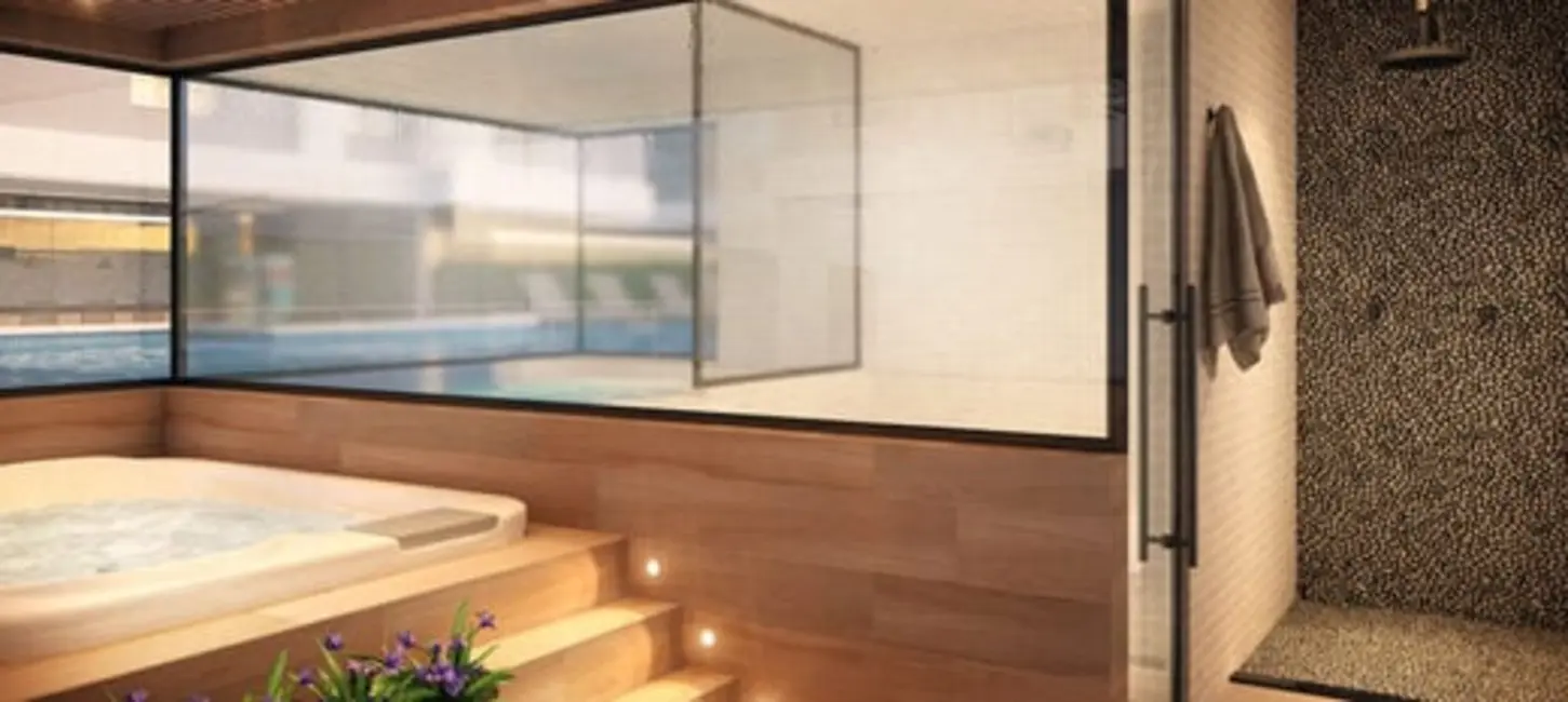 Foto 8 de Apartamento com 2 quartos à venda, 70m2 em Taquara, Rio De Janeiro - RJ