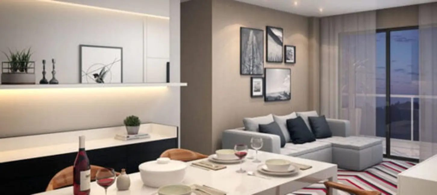 Foto 4 de Apartamento com 2 quartos à venda, 70m2 em Taquara, Rio De Janeiro - RJ