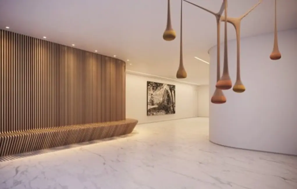 Foto 6 de Apartamento com 4 quartos à venda, 283m2 em Leblon, Rio De Janeiro - RJ