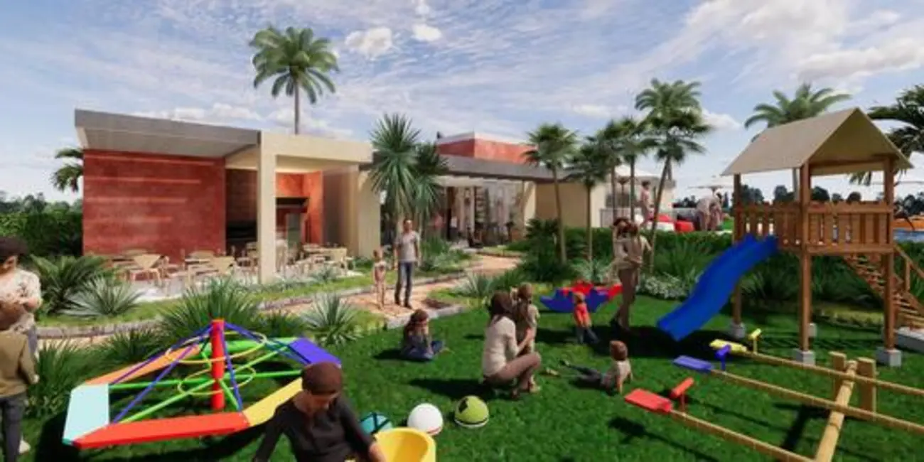 Foto 4 de Casa de Condomínio à venda em Recreio dos Bandeirantes, Rio De Janeiro - RJ