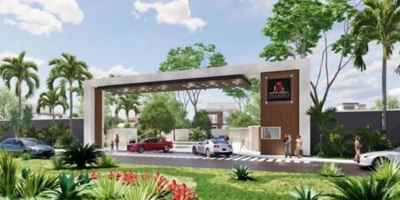 Foto 1 de Casa de Condomínio à venda em Recreio dos Bandeirantes, Rio De Janeiro - RJ