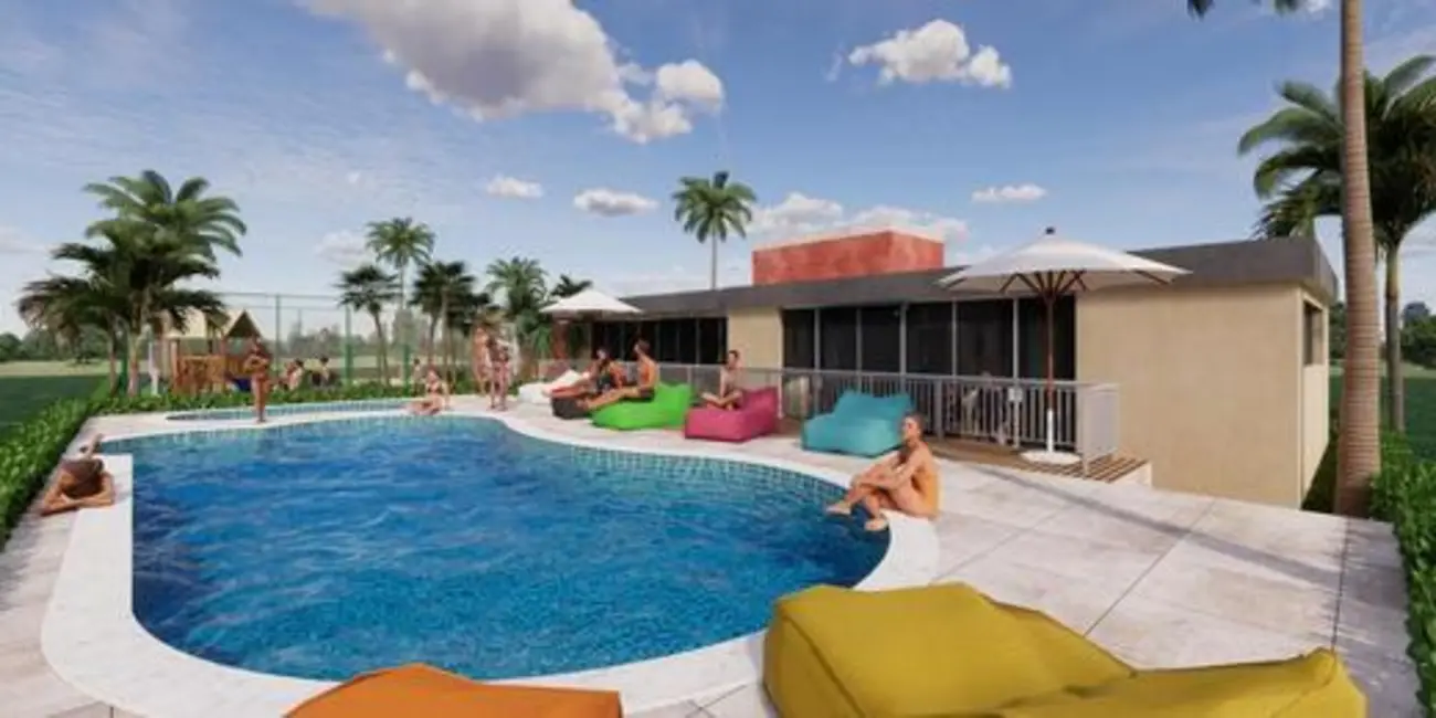 Foto 5 de Casa de Condomínio à venda em Recreio dos Bandeirantes, Rio De Janeiro - RJ