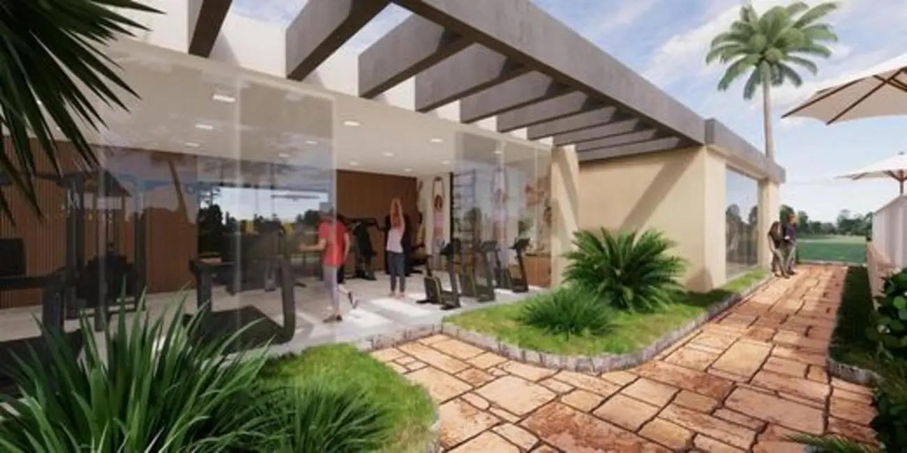 Foto 2 de Casa de Condomínio à venda em Recreio dos Bandeirantes, Rio De Janeiro - RJ