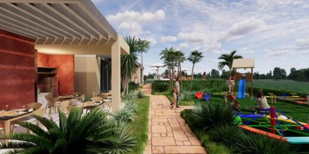 Foto 3 de Casa de Condomínio à venda em Recreio dos Bandeirantes, Rio De Janeiro - RJ